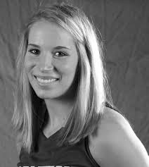 2012-13 Tarleton TexAnn Basketball