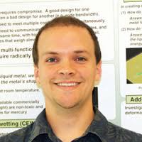 2014 Honolulu Scholar Awards