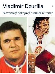 Bernie Wolfe apilals als коно O TÔN