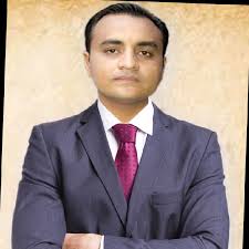 Abdullah Umer Email & Phone Number