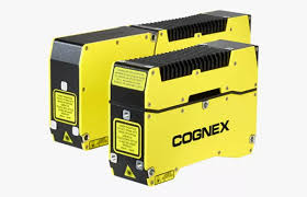 Image result for Cognex