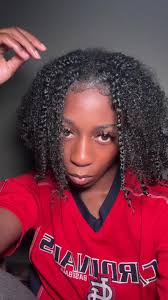 Lash extensions done by me (: using @Jade the hero Lash adhesive once again  ! Learning to use the glue quicker is enhancing the learning process for me  !