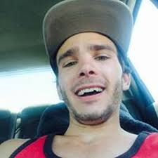 Stream Jonathan Wofford 1 music