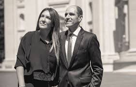 El futuro de jorge sampaoli tras la salida de sergio jadue. Revista Capital La Ex Primera Dama De La Anfp