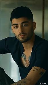 Pin by Alice Molonyana