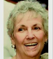 Obituaries from The Republican, Jan. 20, 2017