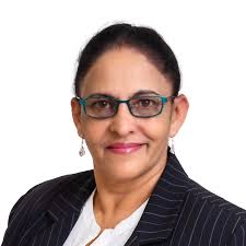 Harcourts TGB Group People and Agents