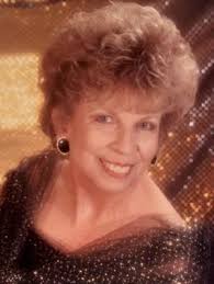 Nina Hunt Obituary (1942