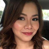 Angioline Villanueva Email & Phone Number