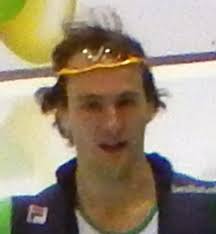 EM på skøyter 2021