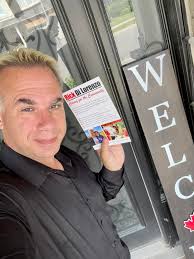 Come Volunteer with Us!🙌🏾 #CleanHouse2025