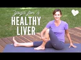 Pin On Simply Yoga