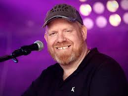 Ryan Turner: I nearly lost everything in my battle with alcohol addiction