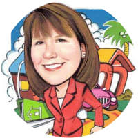 Notary Public listings in San Jose, California