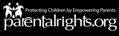 The national foster parent association describes foster parenting as a protective service to children and their families when families can no longer care for their children. issues like misuse of drugs and alcohol, poverty and a parent's. Parental Rights Protecting Children By Empowering Parents