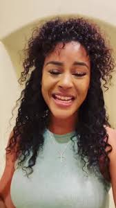 April’s Devotional: *...