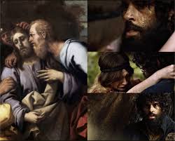 Iss das, und vergiss es nie.“ : r/Yellowjackets