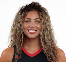 BULLDOGS HORNETS RED RAIDERS BLUE DEVILS