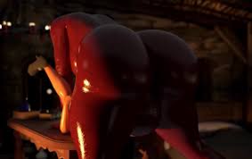 Bettys Dream Part 1 Omitome - XNXX Futa Cumshot Porn