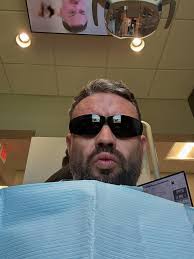 More work getting done #smile #fyp