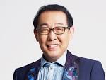 さだまさしと工藤三郎は似ている そっくり Sokkuri