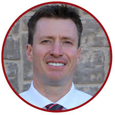 Teaching Saints Virtual Summit