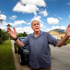 U.S. 27 gets funding for a new road in Polk County