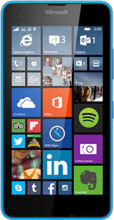 Enter your active email address so . Microsoft Annonce Le Lumia 640 Et Le 640 Xl Lumia 640 Microsoft Lumia 640 Microsoft Lumia