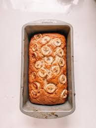 So good, you'll want to make 2 loaves! The Best Banana Bread Recipe Hello Adams Family Best Banana Bread Banana Bread Recipes Banana Recipes