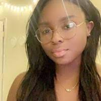 Jamila Baker's Instagram, Twitter & Facebook