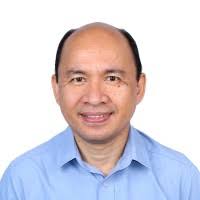 Maria Krizia Jane Del Puerto, CPA