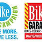The Bike Garage Open Hours: Davis Location event in Davis, CA