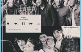 Wallpaper engine allows you to set live wallpapers as a background on your desktop. 8 Best Ideas About One Direction Wallpaper 208 On Pinterest One Direction Wallpaper 2017 Neat
