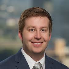 Leadership Greater Little Rock Class XL