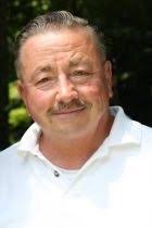 John Ericson Obituary (1941