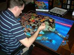 Livraison à 0,01€ seulement pour votre première commande expédiée par amazon. Sunset Cinque Terre Puzzle 2000 Piece Time Lapse Youtube