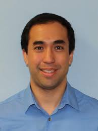 News Flash • December