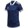 Adidas hose sst tp ce2400 schwarz 34 99 hosen sizeer de. 1