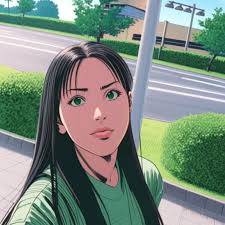 Book your FREE PICK-UP NOW! 😉 How to book? Here are the 3 easy steps