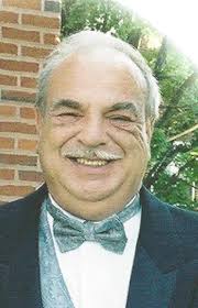 J W Embser Sons Funeral Home, Inc: May 2017