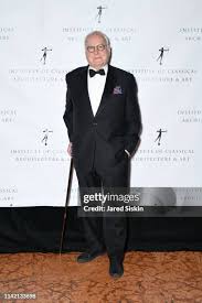 Mickey Benson, Nathan Orsman, Juhee Evans and Aidan Mortimer attend... News  Photo