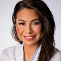 Christina Velazquez's Instagram, Twitter & Facebook