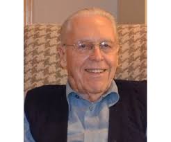 Francis Hanson Obituary (1922