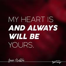 7 Brutal Truths About Loving A Sagittarius As Written By One In 2020 Best New Year Wishes New Year Wishes Happy New Year Wishes