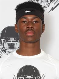 Arizona 2019 Football Prospects