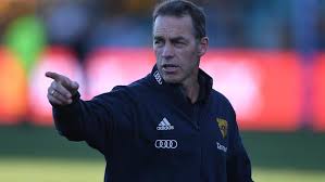 We would like to show you a description here but the site won't allow us. Afl 2018 Alastair Clarkson Coaching Future Contract Jeff Kennett Believes Clarko Will Coach Until Next Premiership Flag Herald Sun