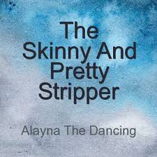 Pin On Wonderful Poems By Alayna The Dancing Cashew