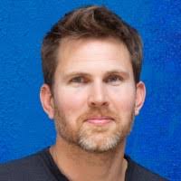 30+ "Gallivan" profiles