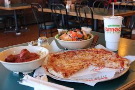 For the most accurate information, please contact the. Ameci Pizza Castaic Home Castaic California Menu Prices Restaurant Reviews Facebook