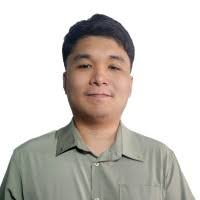 100+ "John Basilio" profiles